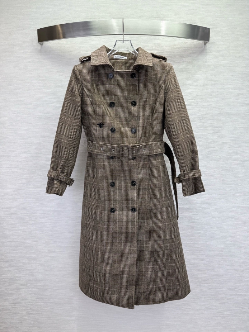 chr1st1an D10r outwear